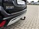 Billede af Mitsubishi Outlander 2,4 PHEV  Plugin-hybrid Invite+ 4WD 224HK 5d 6g Trinl. Gear