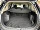 Billede af Mitsubishi Outlander 2,4 PHEV  Plugin-hybrid Invite+ 4WD 224HK 5d 6g Trinl. Gear