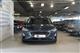 Billede af Ford Focus 1,5 EcoBlue Titanium X 120HK Stc 8g Aut.