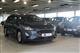 Billede af Ford Focus 1,5 EcoBlue Titanium X 120HK Stc 8g Aut.
