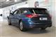 Billede af Ford Focus 1,5 EcoBlue Titanium X 120HK Stc 8g Aut.