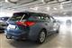 Billede af Ford Focus 1,5 EcoBlue Titanium X 120HK Stc 8g Aut.