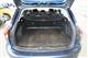 Billede af Ford Focus 1,5 EcoBlue Titanium X 120HK Stc 8g Aut.