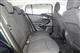 Billede af Ford Focus 1,5 EcoBlue Titanium X 120HK Stc 8g Aut.