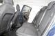 Billede af Ford Focus 1,5 EcoBlue Titanium X 120HK Stc 8g Aut.