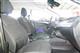 Billede af Ford Focus 1,5 EcoBlue Titanium X 120HK Stc 8g Aut.