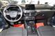 Billede af Ford Focus 1,5 EcoBlue Titanium X 120HK Stc 8g Aut.