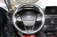 Billede af Ford Focus 1,5 EcoBlue Titanium X 120HK Stc 8g Aut.