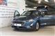 Billede af Ford Focus 1,5 EcoBlue Titanium X 120HK Stc 8g Aut.