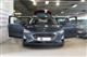 Billede af Ford Focus 1,5 EcoBlue Titanium X 120HK Stc 8g Aut.
