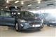 Billede af Ford Focus 1,5 EcoBlue Titanium X 120HK Stc 8g Aut.