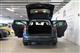 Billede af Ford Focus 1,5 EcoBlue Titanium X 120HK Stc 8g Aut.
