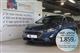 Billede af Ford Focus 1,5 EcoBlue Titanium X 120HK Stc 8g Aut.