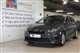 Billede af Kia Ceed SW 1,4 T-GDI Intro Edition DCT 140HK Stc 7g Aut.