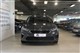 Billede af Kia Ceed SW 1,4 T-GDI Intro Edition DCT 140HK Stc 7g Aut.
