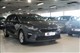 Billede af Kia Ceed SW 1,4 T-GDI Intro Edition DCT 140HK Stc 7g Aut.