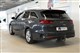 Billede af Kia Ceed SW 1,4 T-GDI Intro Edition DCT 140HK Stc 7g Aut.