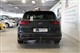 Billede af Kia Ceed SW 1,4 T-GDI Intro Edition DCT 140HK Stc 7g Aut.