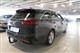 Billede af Kia Ceed SW 1,4 T-GDI Intro Edition DCT 140HK Stc 7g Aut.