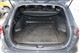 Billede af Kia Ceed SW 1,4 T-GDI Intro Edition DCT 140HK Stc 7g Aut.
