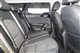 Billede af Kia Ceed SW 1,4 T-GDI Intro Edition DCT 140HK Stc 7g Aut.