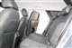Billede af Kia Ceed SW 1,4 T-GDI Intro Edition DCT 140HK Stc 7g Aut.