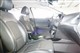 Billede af Kia Ceed SW 1,4 T-GDI Intro Edition DCT 140HK Stc 7g Aut.