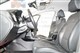 Billede af Kia Ceed SW 1,4 T-GDI Intro Edition DCT 140HK Stc 7g Aut.