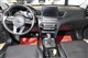 Billede af Kia Ceed SW 1,4 T-GDI Intro Edition DCT 140HK Stc 7g Aut.