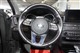 Billede af Kia Ceed SW 1,4 T-GDI Intro Edition DCT 140HK Stc 7g Aut.