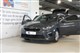 Billede af Kia Ceed SW 1,4 T-GDI Intro Edition DCT 140HK Stc 7g Aut.