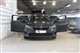 Billede af Kia Ceed SW 1,4 T-GDI Intro Edition DCT 140HK Stc 7g Aut.