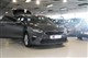 Billede af Kia Ceed SW 1,4 T-GDI Intro Edition DCT 140HK Stc 7g Aut.