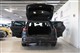 Billede af Kia Ceed SW 1,4 T-GDI Intro Edition DCT 140HK Stc 7g Aut.