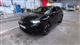 Billede af Opel Mokka-e EL GS-Line 156HK 5d Aut.
