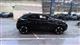 Billede af Opel Mokka-e EL GS-Line 156HK 5d Aut.