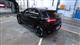 Billede af Opel Mokka-e EL GS-Line 156HK 5d Aut.