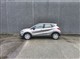 Billede af Renault Captur 0,9 Energy TCe Expression 90HK 5d
