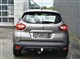 Billede af Renault Captur 0,9 Energy TCe Expression 90HK 5d