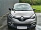 Billede af Renault Captur 0,9 Energy TCe Expression 90HK 5d