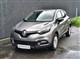 Billede af Renault Captur 0,9 Energy TCe Expression 90HK 5d