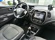 Billede af Renault Captur 0,9 Energy TCe Expression 90HK 5d