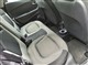 Billede af Renault Captur 0,9 Energy TCe Expression 90HK 5d