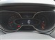 Billede af Renault Captur 0,9 Energy TCe Expression 90HK 5d