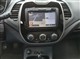 Billede af Renault Captur 0,9 Energy TCe Expression 90HK 5d