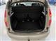 Billede af Skoda Roomster 1,6 16V Comfort 105HK
