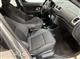 Billede af Skoda Roomster 1,6 16V Comfort 105HK