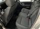 Billede af Skoda Roomster 1,6 16V Comfort 105HK