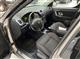 Billede af Skoda Roomster 1,6 16V Comfort 105HK