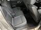Billede af Skoda Roomster 1,6 16V Comfort 105HK